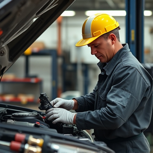 auto-technician-working-640x480-95025976.jpeg