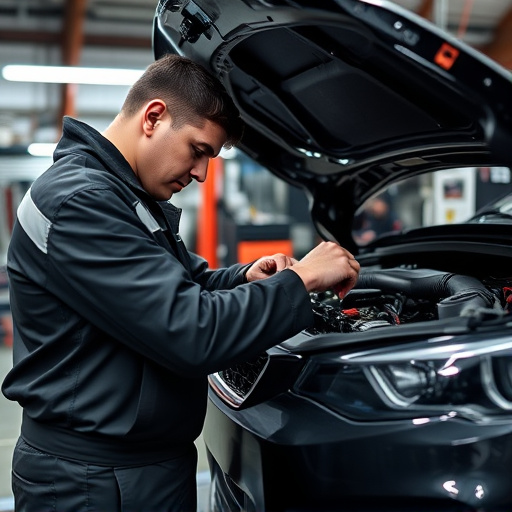 auto-technician-working-640x480-95025979.jpeg
