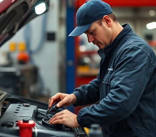 auto-technician-working-640x480-9524631.jpeg