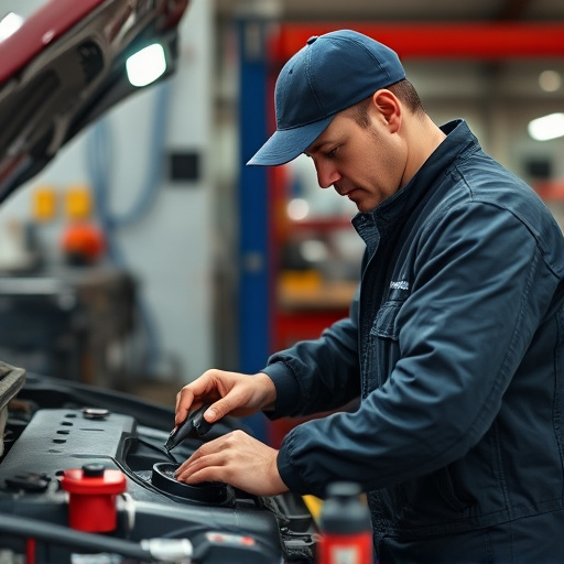 auto-technician-working-640x480-9524631.jpeg