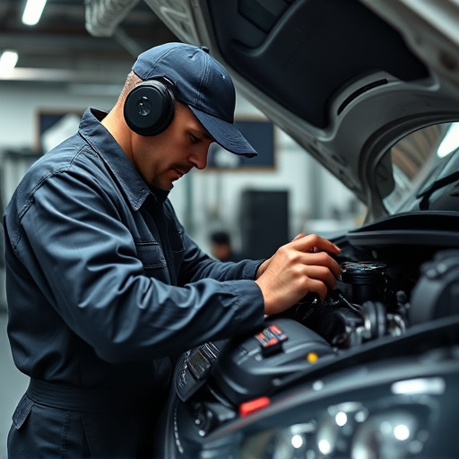 auto-technician-working-640x480-95603776.jpeg