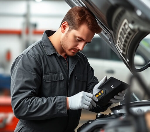 auto-technician-working-640x480-96359321.jpeg