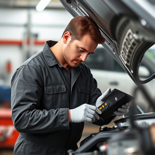 auto-technician-working-640x480-96359321.jpeg