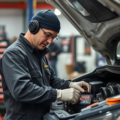 auto-technician-working-640x480-9636539.jpeg
