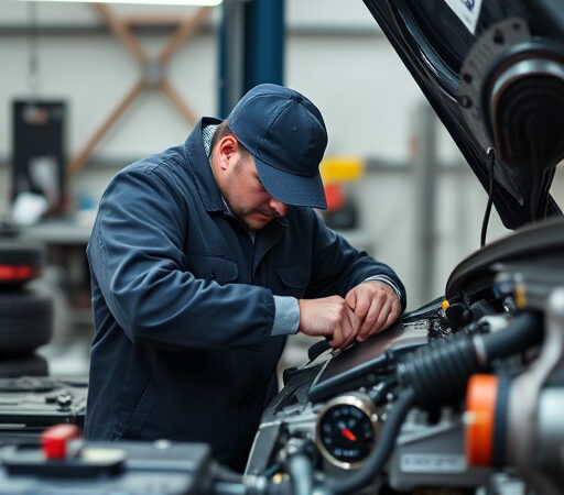 auto-technician-working-640x480-96458268.jpeg