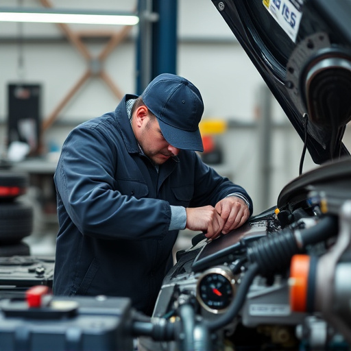 auto-technician-working-640x480-96458268.jpeg