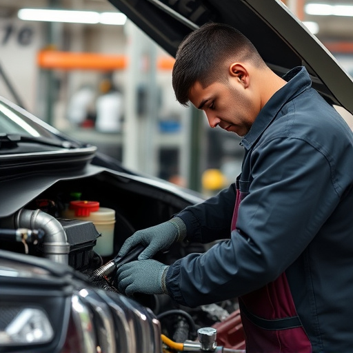 auto-technician-working-640x480-96474649.jpeg