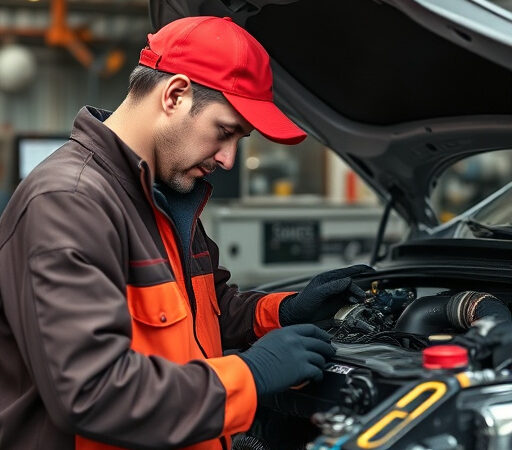 auto-technician-working-640x480-96724789.jpeg