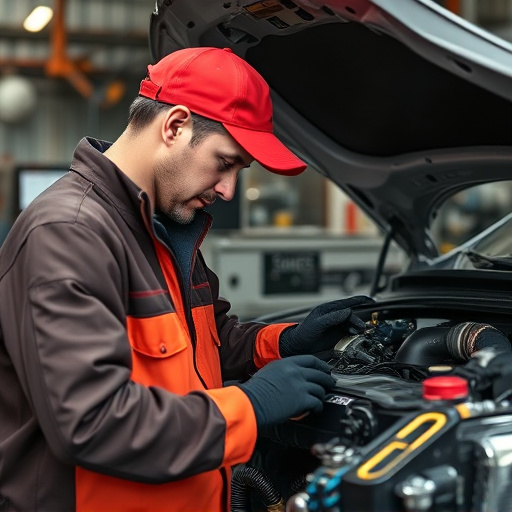 auto-technician-working-640x480-96724789.jpeg