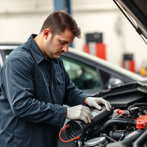 auto-technician-working-640x480-96750043.jpeg