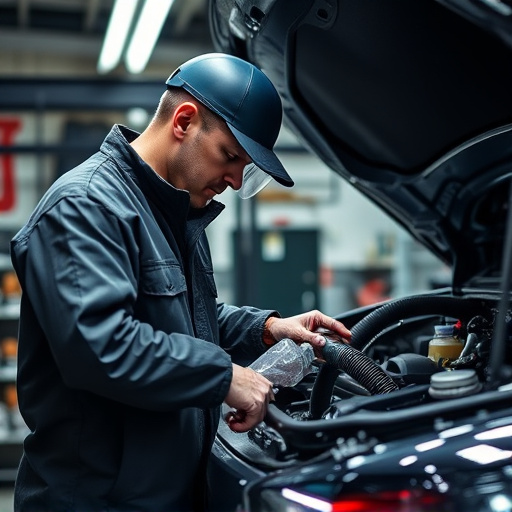 auto-technician-working-640x480-97159993.jpeg