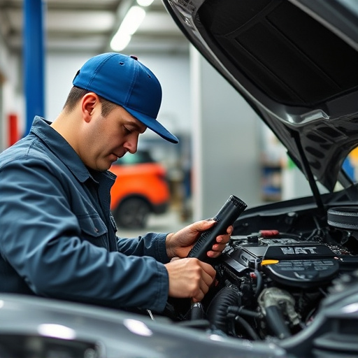 auto-technician-working-640x480-9716287.jpeg