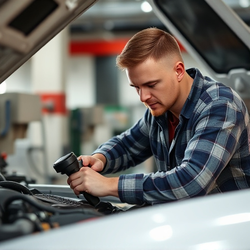 auto-technician-working-640x480-97288486.jpeg
