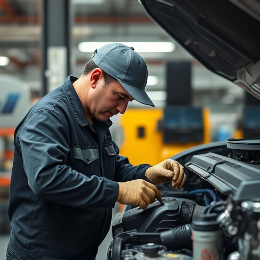 auto-technician-working-640x480-97568722.jpeg