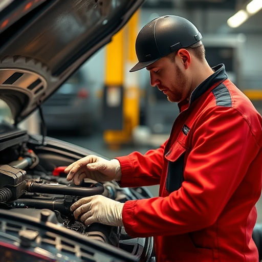 auto-technician-working-640x480-97707769.jpeg