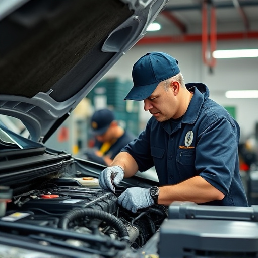 auto-technician-working-640x480-97756684.jpeg