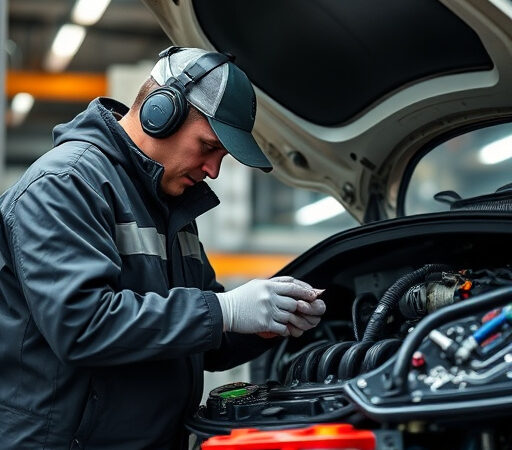 auto-technician-working-640x480-97814183.jpeg