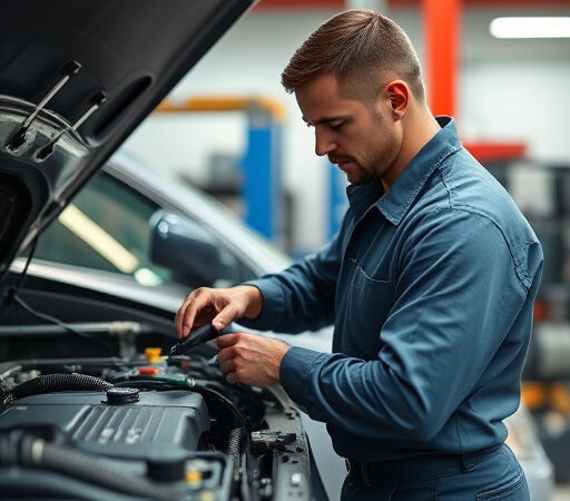 auto-technician-working-640x480-97979847.jpeg