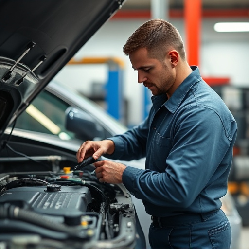 auto-technician-working-640x480-97979847.jpeg