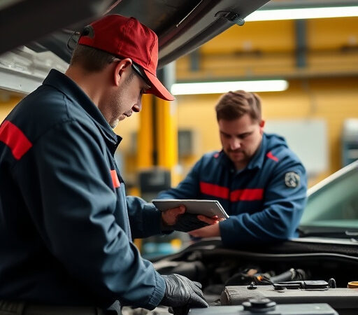 auto-technician-working-640x480-98005029.jpeg