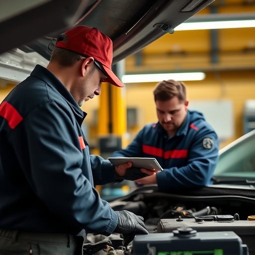 auto-technician-working-640x480-98005029.jpeg