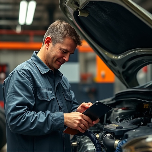 auto-technician-working-640x480-98677212.jpeg