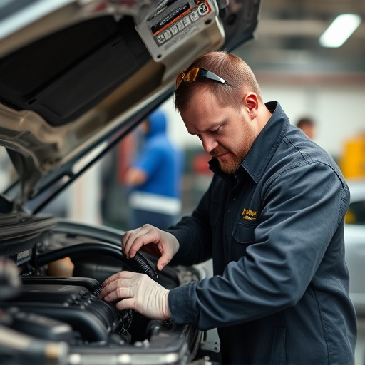 auto-technician-working-640x480-98741014.jpeg