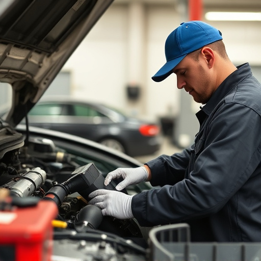 auto-technician-working-640x480-98866472.jpeg