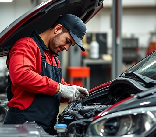 auto-technician-working-640x480-9888500.jpeg