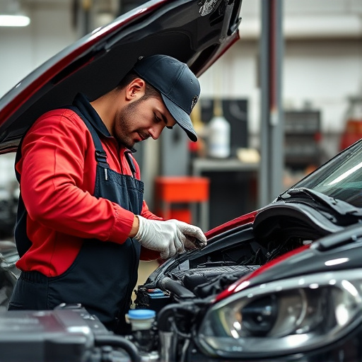 auto-technician-working-640x480-9888500.jpeg