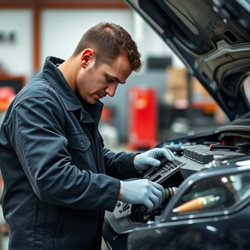 auto-technician-working-640x480-98943641.jpeg