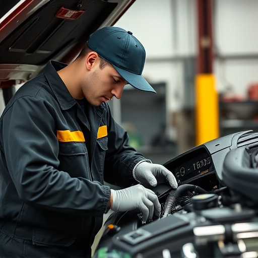 auto-technician-working-640x480-98968179.jpeg