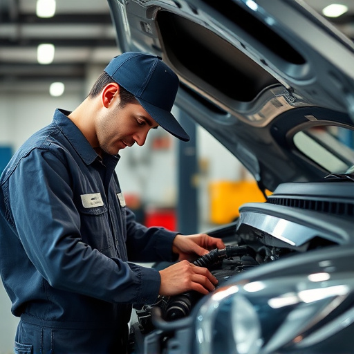 auto-technician-working-640x480-99290463.jpeg