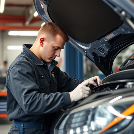 auto-technician-working-640x480-99956181.jpeg