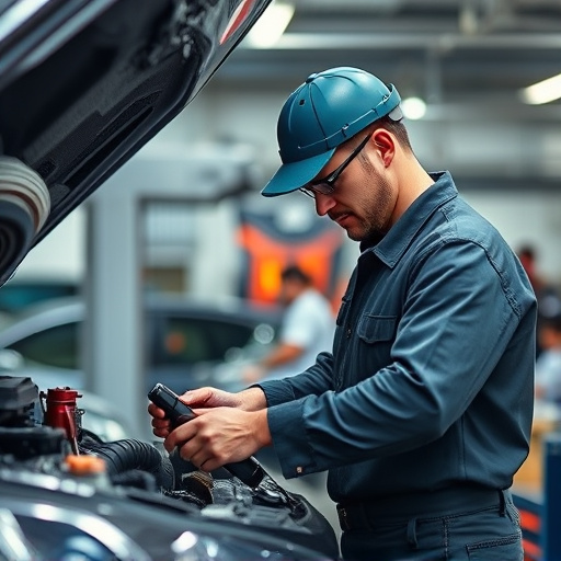 auto-technician-working-640x480-9999359.jpeg