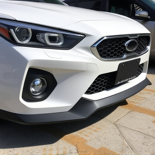 bumper-replacement-640x480-10174401.jpeg
