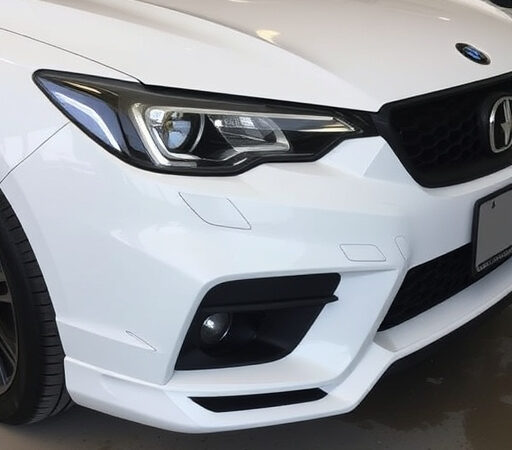 bumper-replacement-640x480-10438617.jpeg