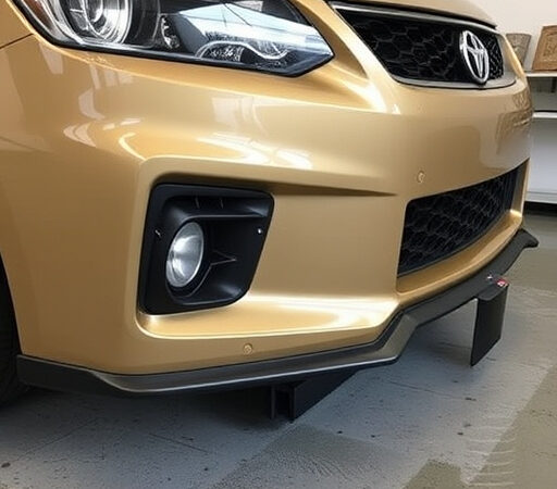 bumper-replacement-640x480-10927005.jpeg