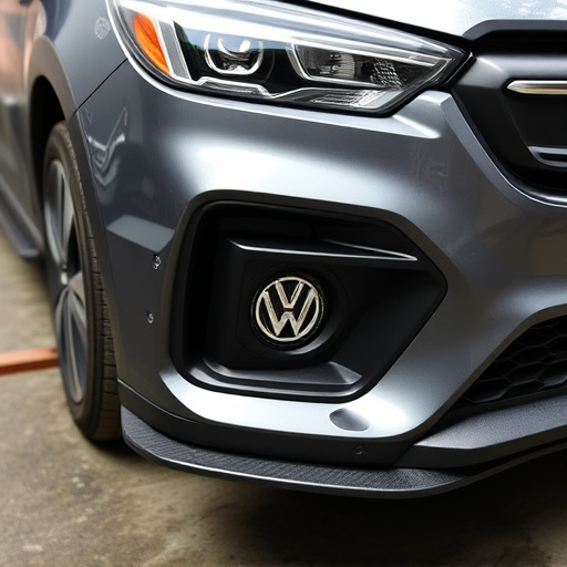 bumper-replacement-640x480-11191614.jpeg