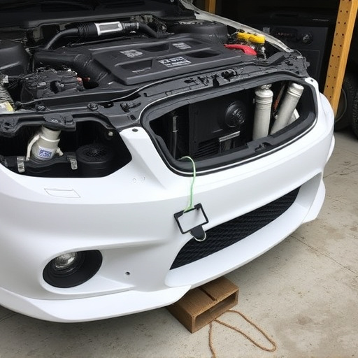 bumper-replacement-640x480-11286350.jpeg