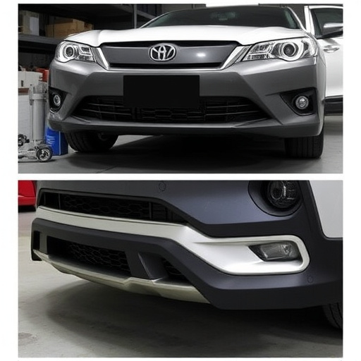 bumper-replacement-640x480-11549811.jpeg