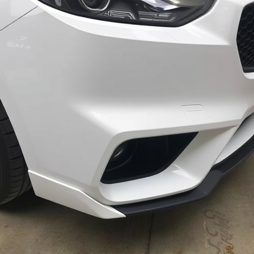 bumper-replacement-640x480-11727289.jpeg