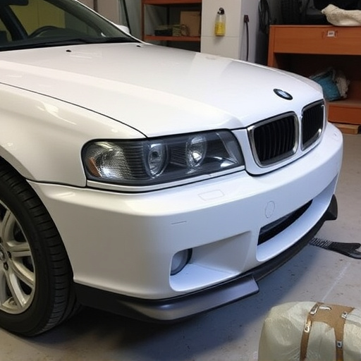 bumper-replacement-640x480-11973887.jpeg