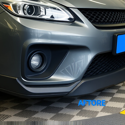 bumper-replacement-640x480-12296452.jpeg