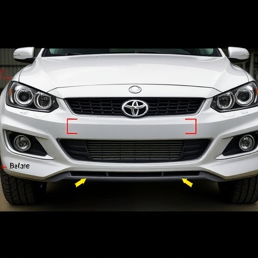 bumper-replacement-640x480-12318508.jpeg