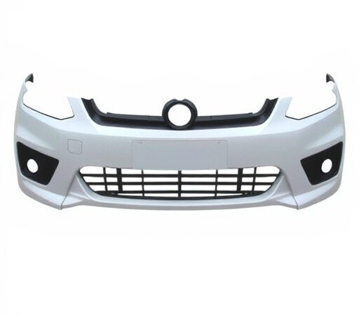 bumper-replacement-640x480-12327631.jpeg