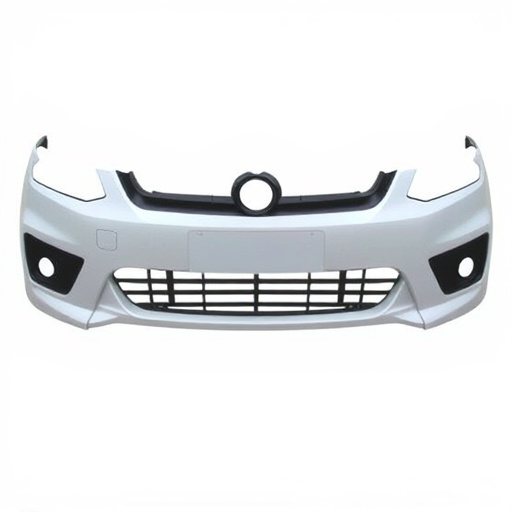 bumper-replacement-640x480-12327631.jpeg