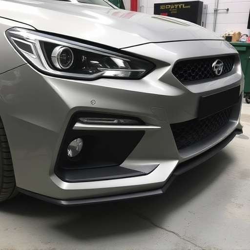 bumper-replacement-640x480-12426665.jpeg