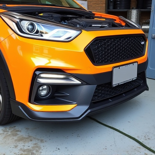 bumper-replacement-640x480-1246753.jpeg