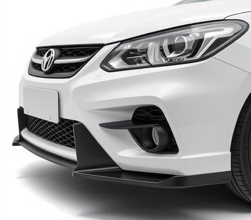 bumper-replacement-640x480-1258475.jpeg